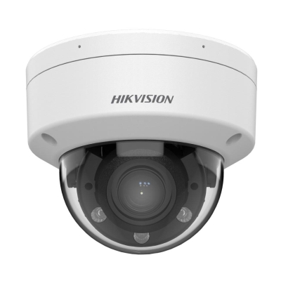 IP Камера, купольная IP Камера, купольная