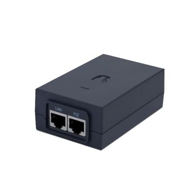 PoE Инжектор Ruijie RG-POE-50-60W-MG PoE Инжектор Ruijie RG-POE-50-60W-MG