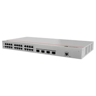 S220-24T4X S220-24T4X