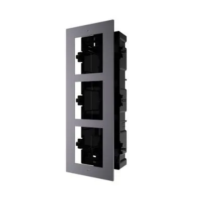DS-KD-ACF3/Plastic DS-KD-ACF3/Plastic