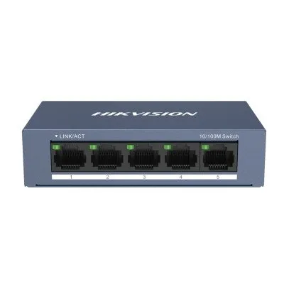 DS-3E0105-O DS-3E0105-O