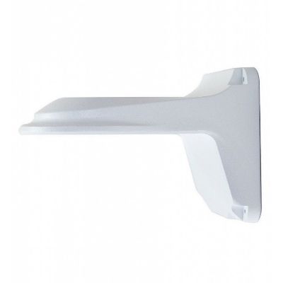 Кронштейн Uniview TR-WM04-IN Кронштейн Uniview TR-WM04-IN