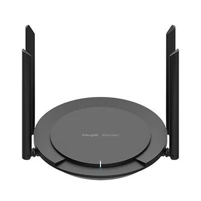 RG-EW300 PRO RG-EW300 PRO