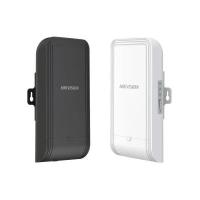 DS-3WF0EC-5ACT(B) DS-3WF0EC-5ACT(B)