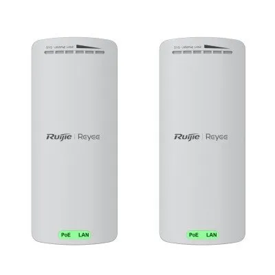 RG-EST100-E RG-EST100-E