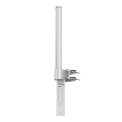 RG-ANT13-360 RG-ANT13-360