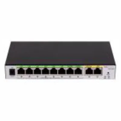 DS-3WG210GP-SI DS-3WG210GP-SI