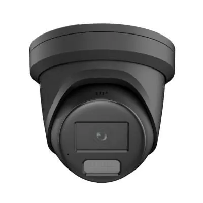 DS-2CD2347G2H-LIU(eF)(BLACK) (2.8mm) DS-2CD2347G2H-LIU(eF)(BLACK) (2.8mm)