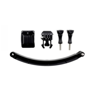 Ezviz Helmet Extension Arm Крепление Ezviz Helmet Extension Arm Крепление