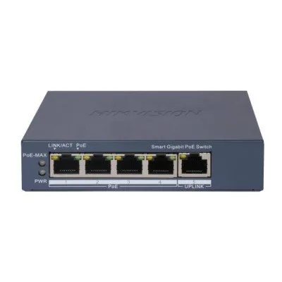 DS-3E1505P-EI DS-3E1505P-EI