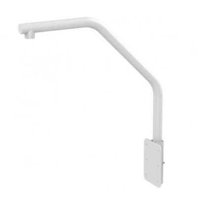 Hikvision DS-1660ZJ Кронштейн Hikvision DS-1660ZJ Кронштейн