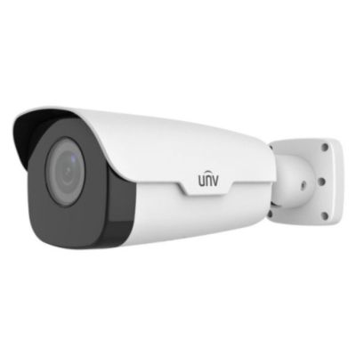 IP Камера, цилиндрическая Uniview IPC262ER9-DUZIT-ME IP Камера, цилиндрическая Uniview IPC262ER9-DUZIT-ME