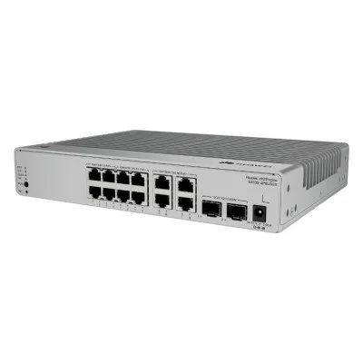 S310S-8P4UN2X S310S-8P4UN2X