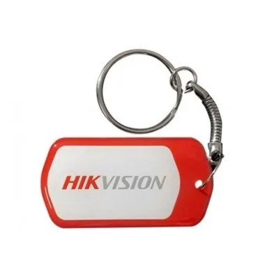 DS-K7M102-M DS-K7M102-M