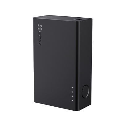 Ezviz PB18 Black Повербанк Ezviz PB18 Black Повербанк