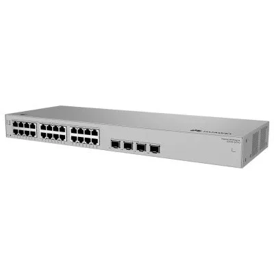 S310S-24T4J S310S-24T4J