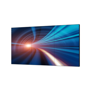 Видеостенный дисплей Dahua DHI-LS460UDM-EF