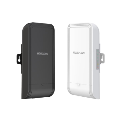 Беспроводная точка доступа Hikvision DS-3WF0EC-2NT Беспроводная точка доступа Hikvision DS-3WF0EC-2NT