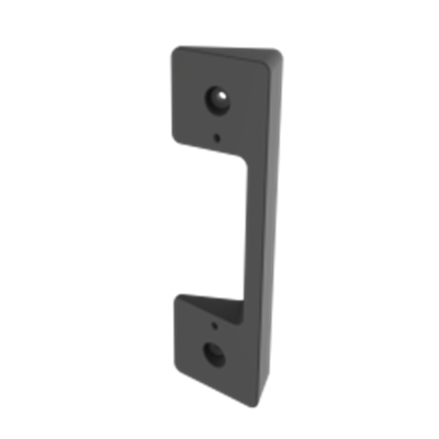 Hikvision DS-KAB21-B Кронштейн Hikvision DS-KAB21-B Кронштейн