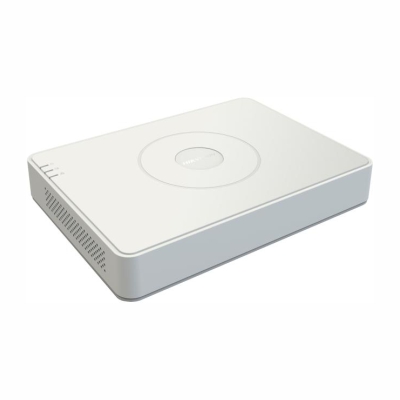 Hikvision DS-7108NI-Q1/8P(D) IP Видеорегистратор Hikvision DS-7108NI-Q1/8P(D) IP Видеорегистратор