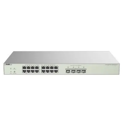 RG-NBS3300-16MG4XS-HP RG-NBS3300-16MG4XS-HP