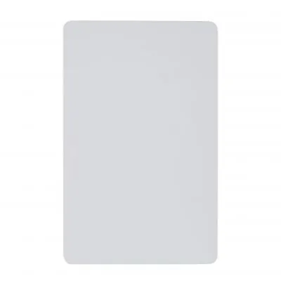 DS-K7M101-E0 DS-K7M101-E0