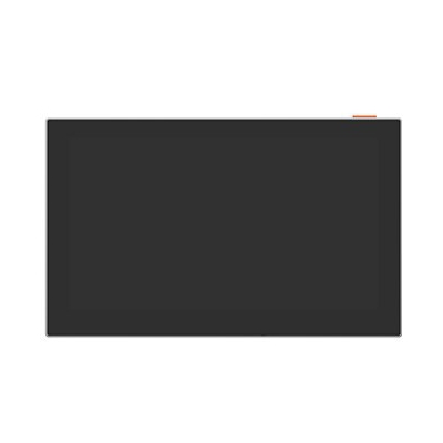 Ezviz SD7 WiFi Монитор Ezviz SD7 WiFi Монитор