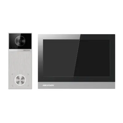DS-KIS613-S DS-KIS613-S