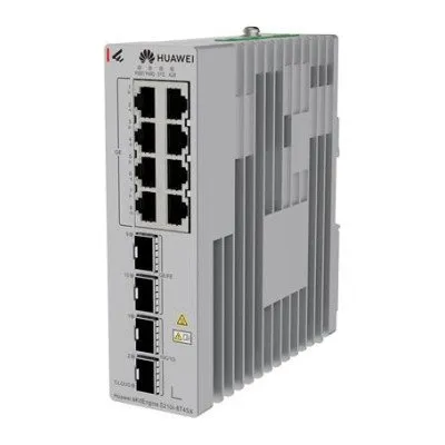S210I-8T4SX S210I-8T4SX