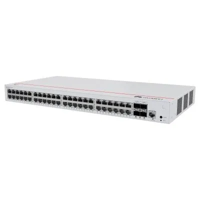 S220-48P4X S220-48P4X