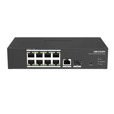 DS-3T1310P-SI/HS DS-3T1310P-SI/HS