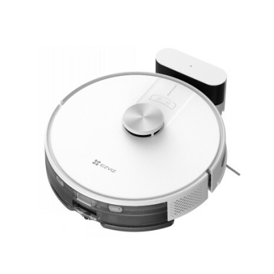 Ezviz RE4 Пылесос Ezviz RE4 Пылесос