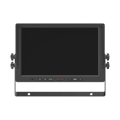 Монитор, мобильный, Hikvision AE-MW1203 Монитор, мобильный, Hikvision AE-MW1203