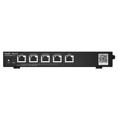 RG-EG305GH-P-E RG-EG305GH-P-E
