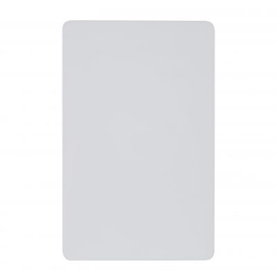 Hikvision FM11RF08-M1 Mifare Бесконтактная карта Hikvision FM11RF08-M1 Mifare Бесконтактная карта