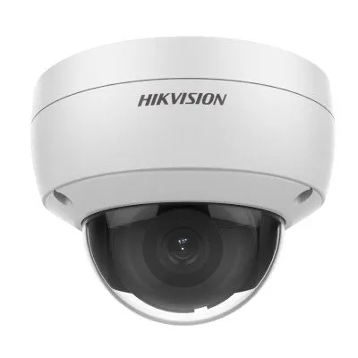 DS-2CD2166G2-I(C) (2.8mm) DS-2CD2166G2-I(C) (2.8mm)