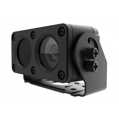 TVI Камера, мобильная TVI Камера, мобильная