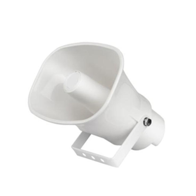 Hikvision DS-QAE0330G1T-V Громкоговоритель Hikvision DS-QAE0330G1T-V Громкоговоритель