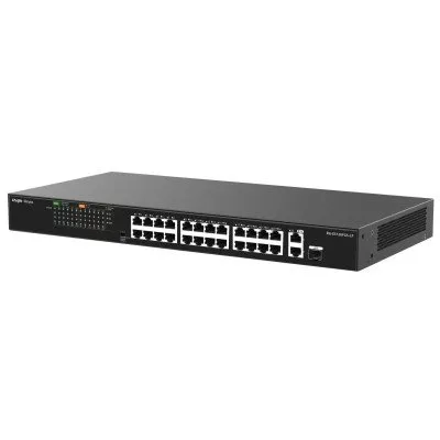 RG-ES126FGS-LP RG-ES126FGS-LP