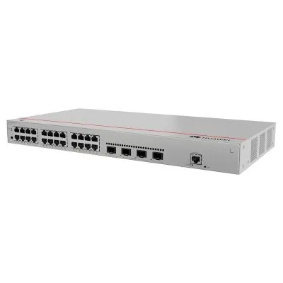 S220S-24T4JX S220S-24T4JX