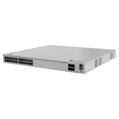 S310-24PN4X S310-24PN4X