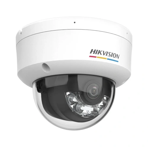 IP видеокамера Hikvision DS-2CD1147G3-LIU фото 3
