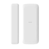 Hikvision DoorSlim (DS-PDMCS-EG2-WE) Датчик магнитоконтактный, беспроводной