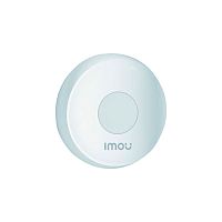 Тревожная кнопка Imou ZE1