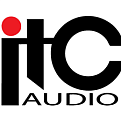 itc