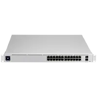 UBIQUITI UniFi Switch Pro 24 PoE