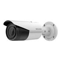 Цилиндрическая IP видеокамера Hikvision DS-2CD2621G0-IZST (2.8-12.0mm)