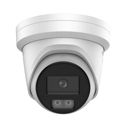 IP видеокамера Hikvision DS-2CD2367G3-LIY фото 3