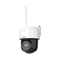 IP видеокамера Hikvision DS-2DE2C200MWG-4G