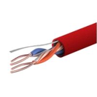 UTP Кабель Volta LAN112